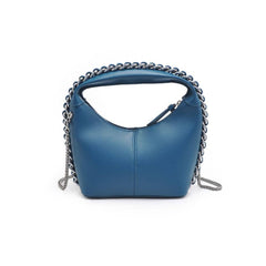 Lita Crossbody