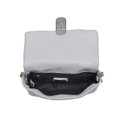 Anderson Crossbody: Kelly Green